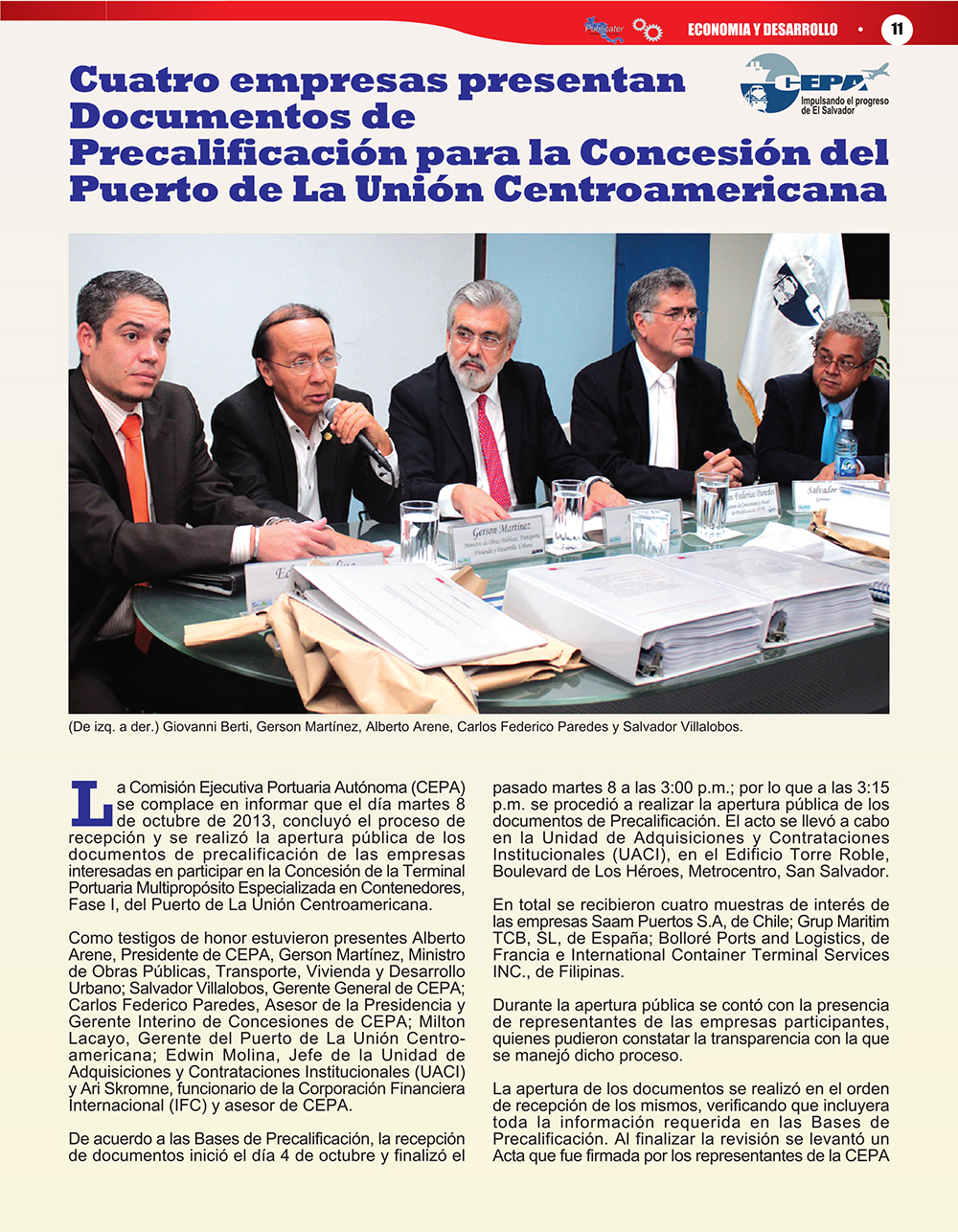 PAG. 11